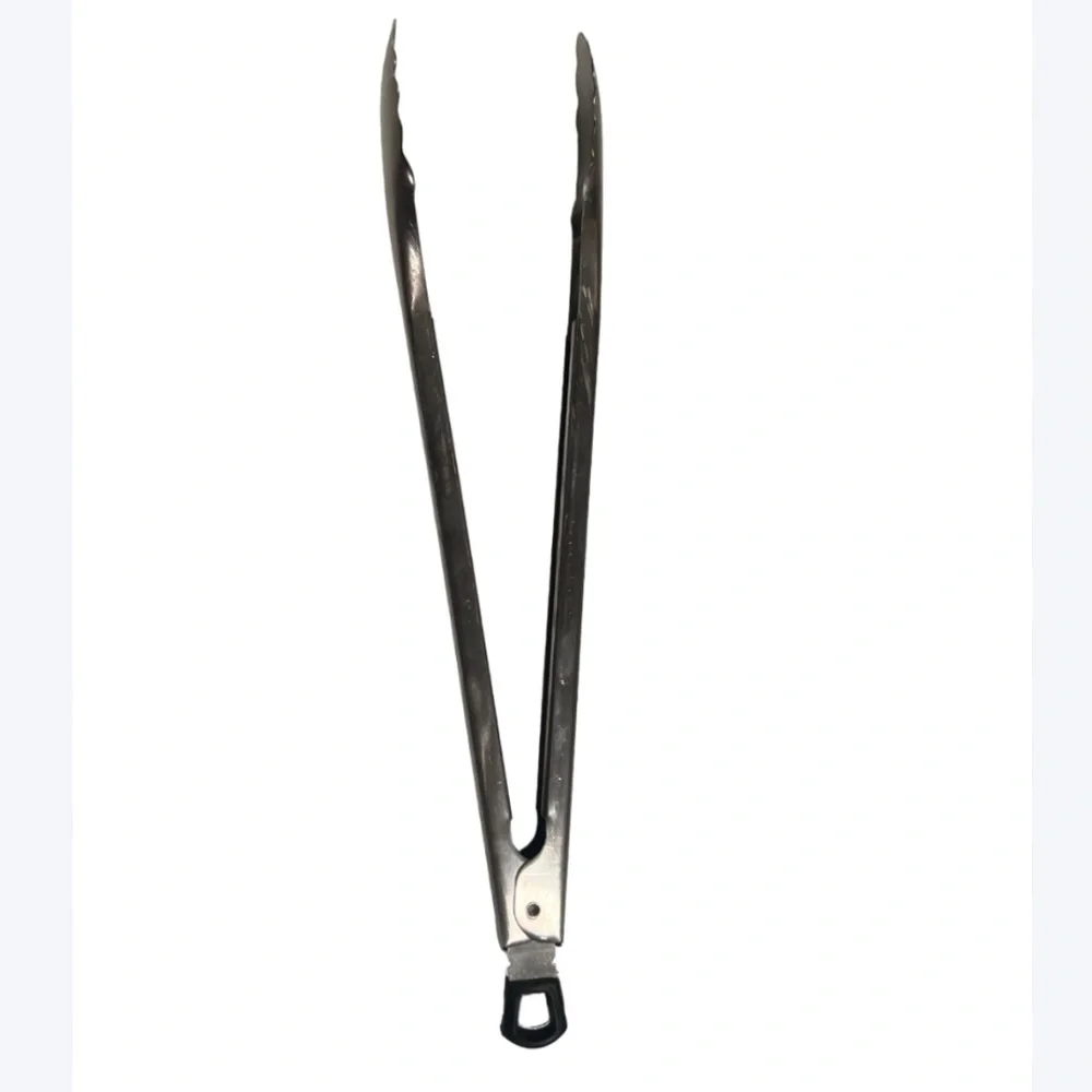 COPY - Farberware Stainless Steal 13